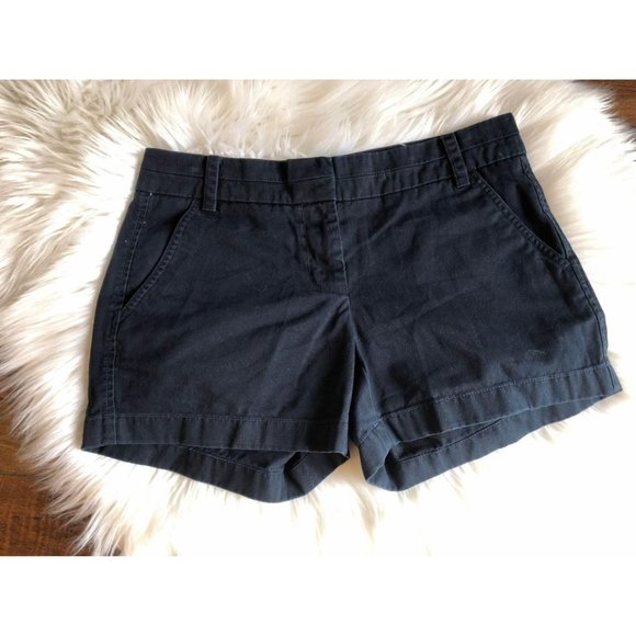 J.Crew Size 2 Chinos #2123